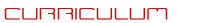Curriculum
